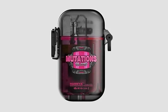 メタル・ウォリアー